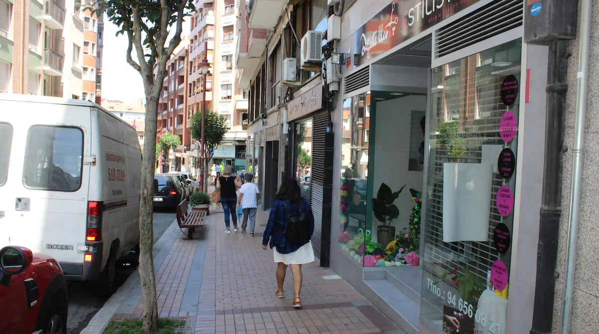 campaña consumo local premios