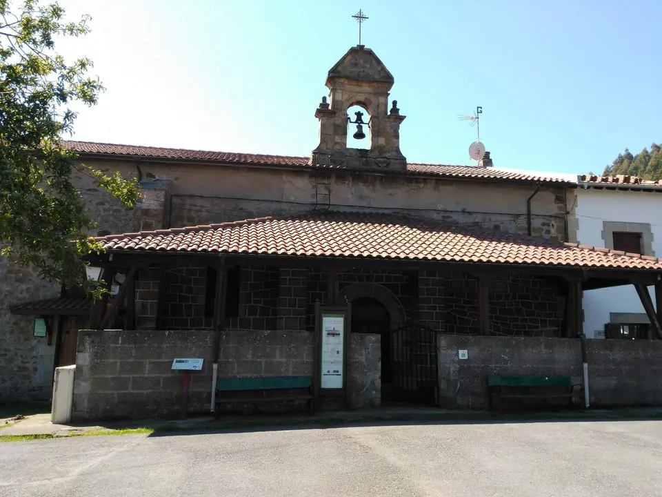 ermita-de-santa-agueda