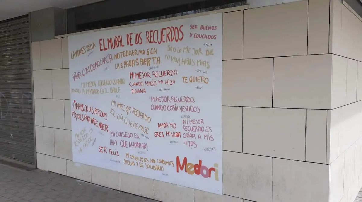 cis murales recuerdo barakaldo