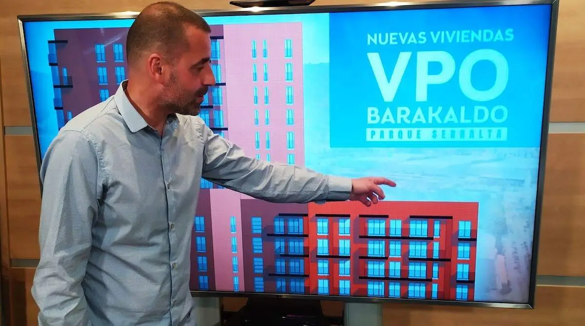 sorteo-vpo-barakaldo