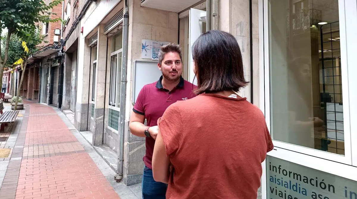 grupo-empoderamiento-feminista-barakaldo