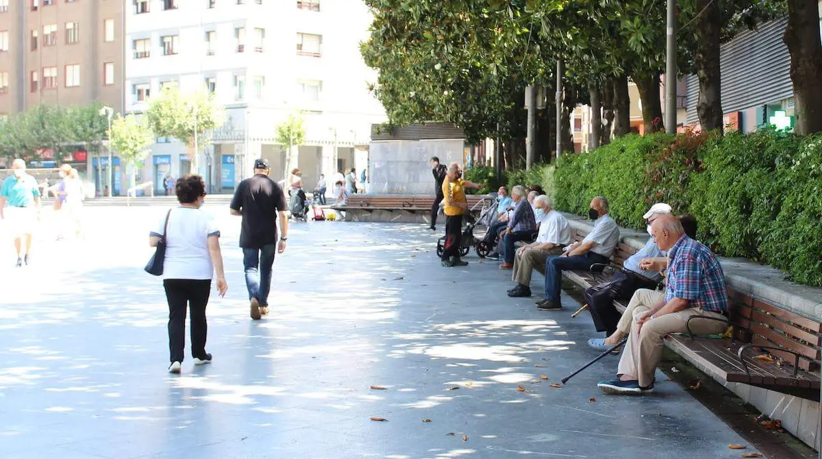 barakaldo-contra-soledad-no-deseada