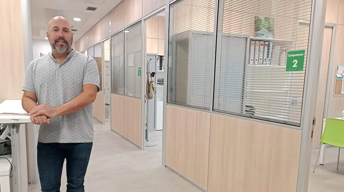 oficinas-atención-social-san-vicente