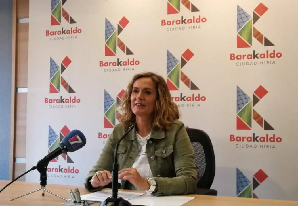 En respuesta a las peticiones de la familia de un niño transexual