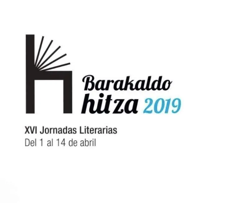 El programa se inicia hoy con actividades que fomentan la literatura