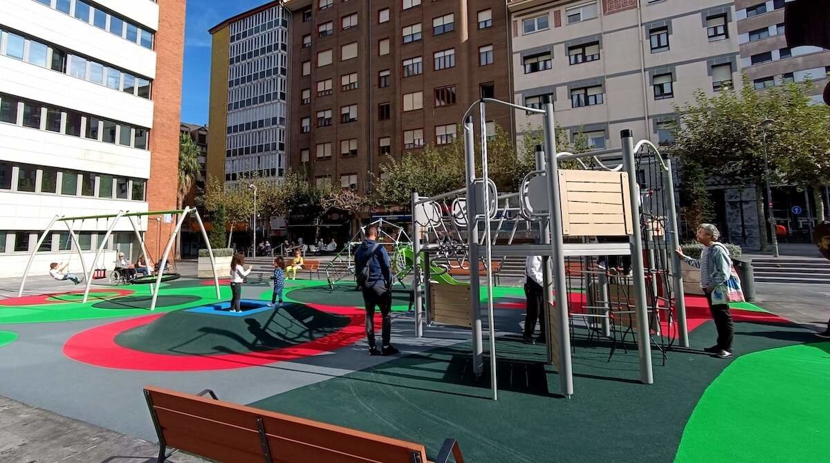 nuevo-parque-infantil-herriko-plaza