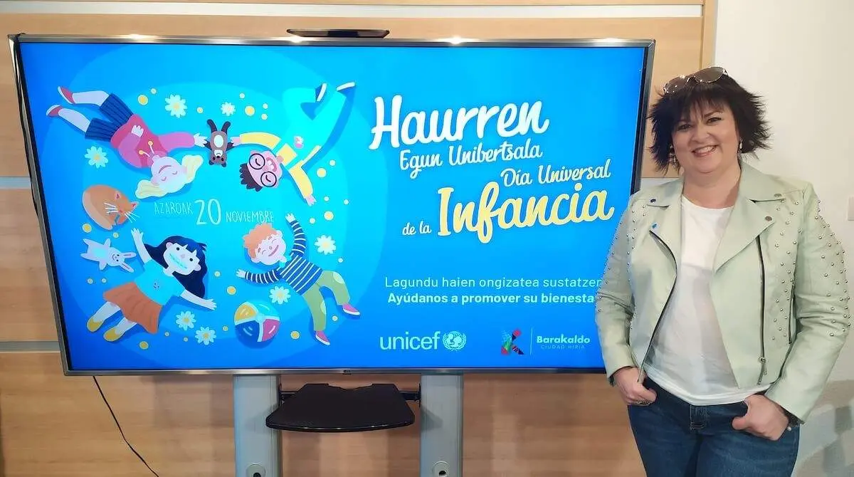 derechos-niños-adolescentes-barakaldo