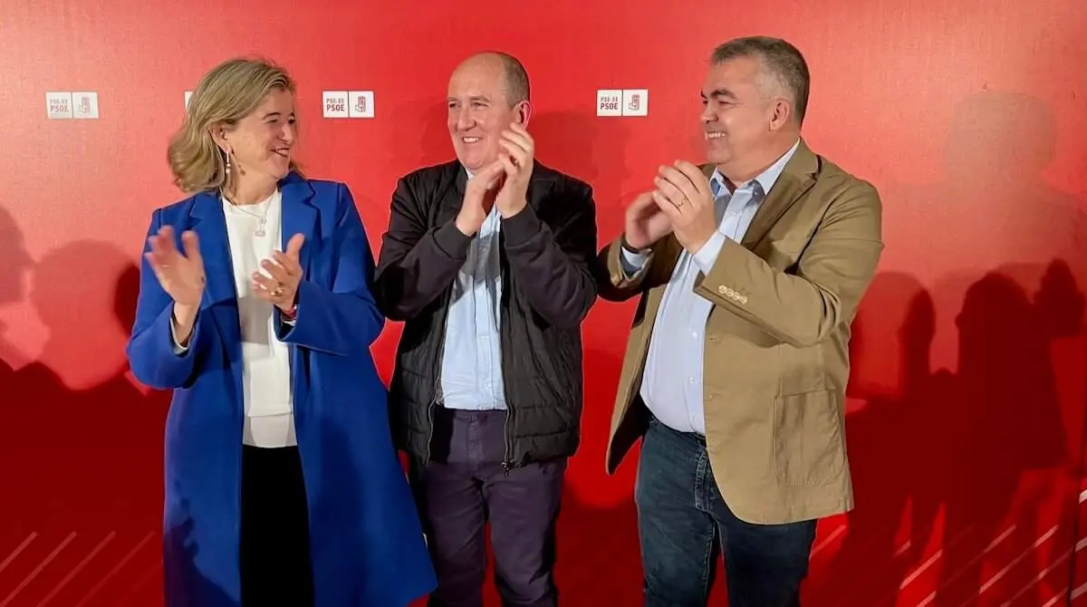 presentación-candidatura-pse-barakaldo