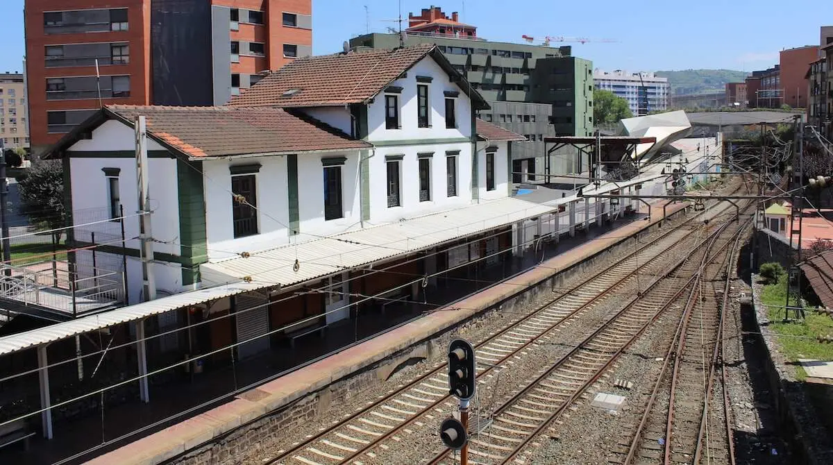 reforma-estación-tren-desierto-barakaldo