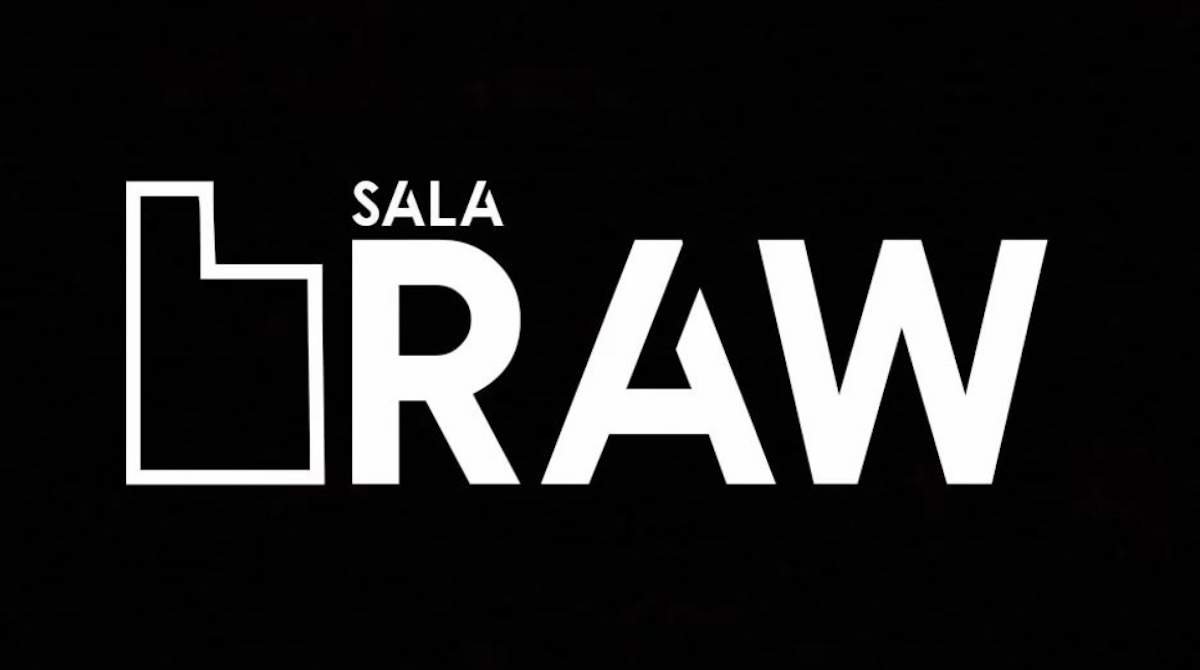Sala Raw, la nueva discoteca de Barakaldo que abre sus puertas el 4 de marzo