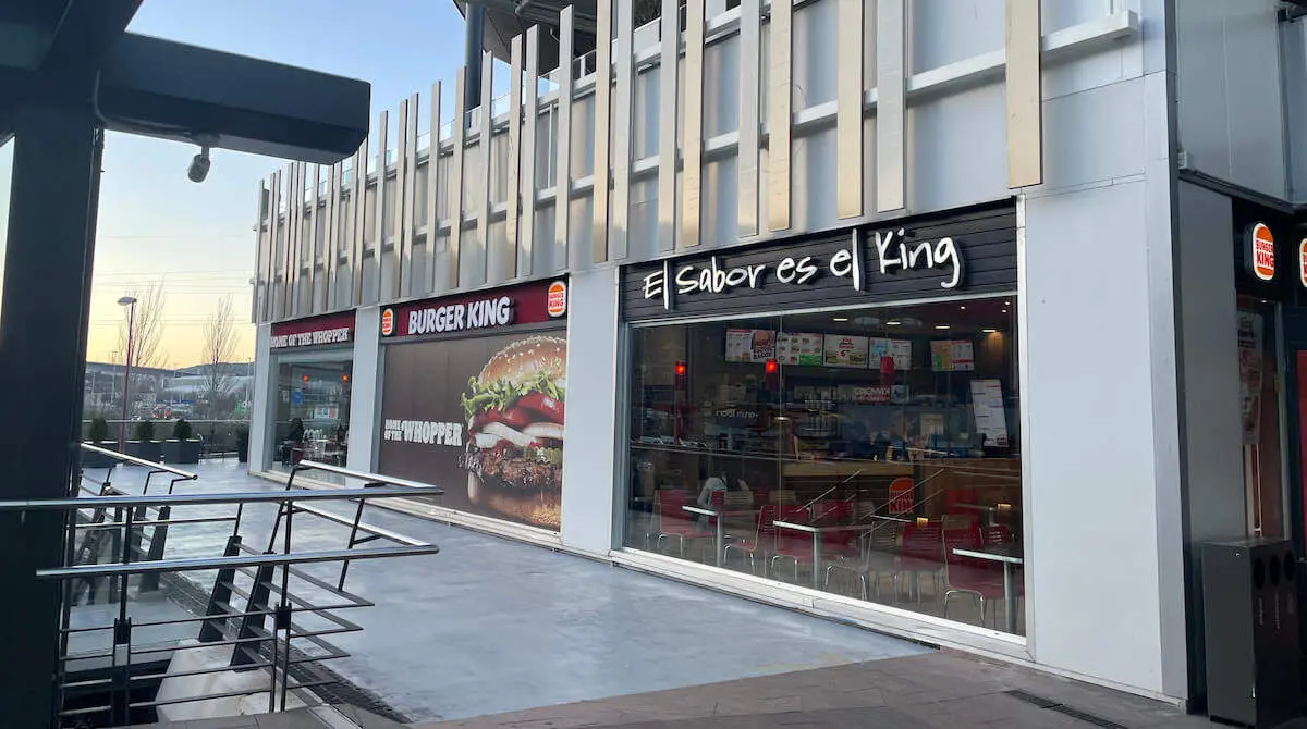 Fashion Outlet Barakaldo0096