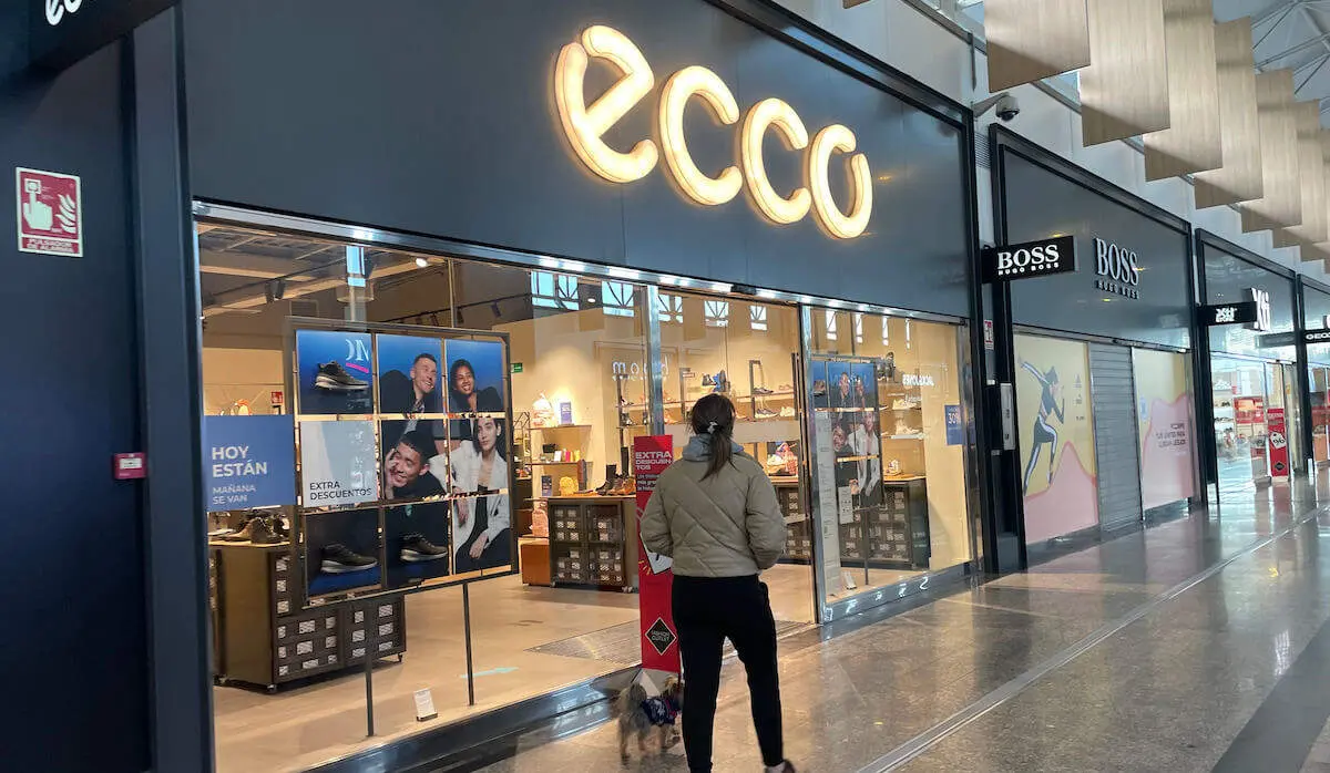 Fashion Outlet Barakaldo0118