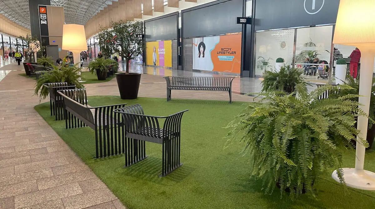 Fashion Outlet Barakaldo0115