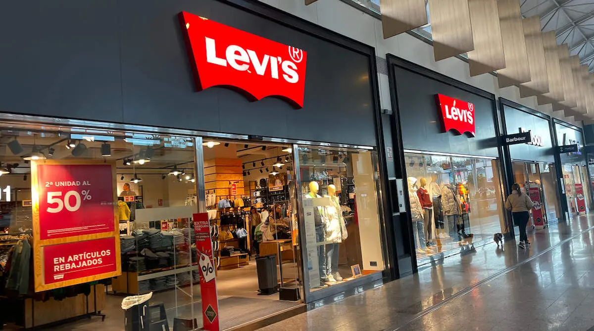 Fashion Outlet Barakaldo0129