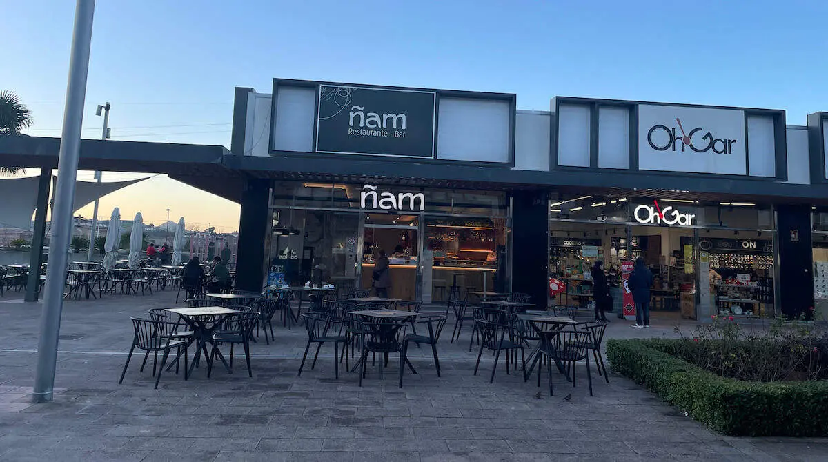 Fashion Outlet Barakaldo0174