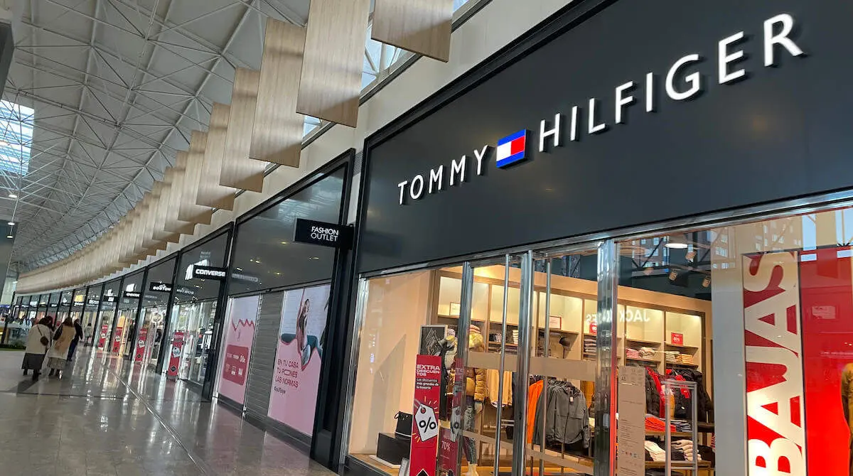 Fashion Outlet Barakaldo0187