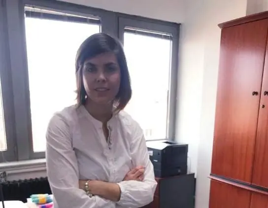 Alba Delgado ha convocado para el 2 de diciembre a la comisión técnica