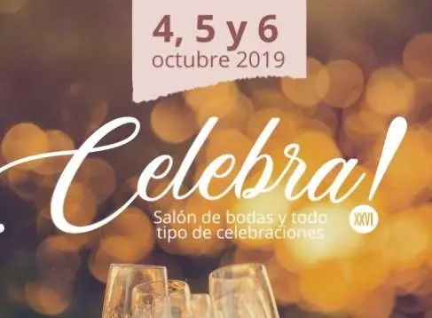 Llega en octubre a Barakaldo