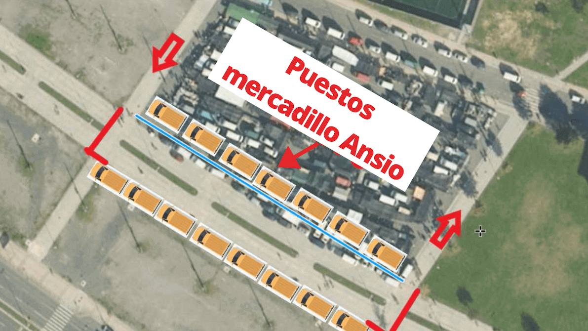 mercadillo-ansio-reapertura