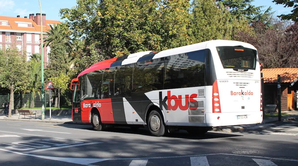 kbus-patinete-electrico