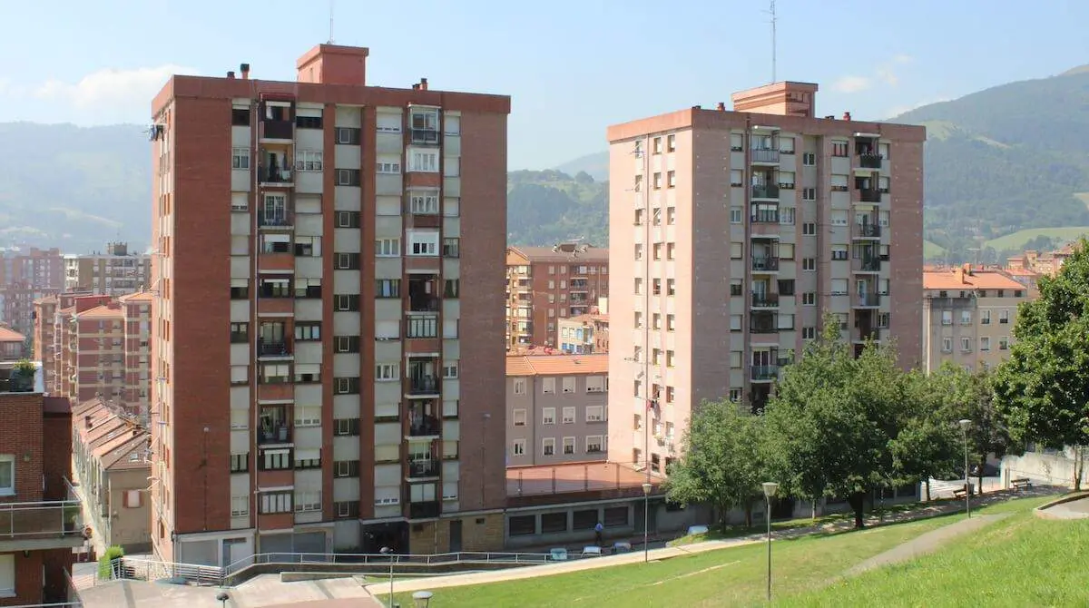 ayudas-alquiler-jovenes-barakaldo