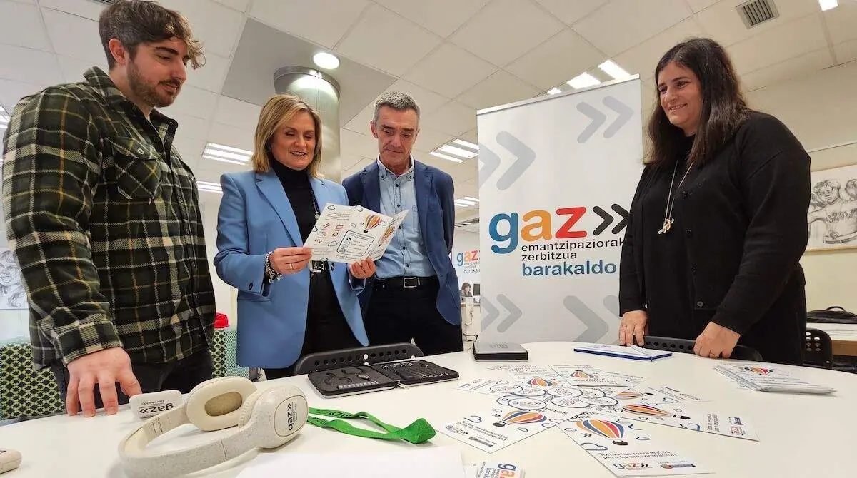oficina-emancipación-gaz-barakaldo