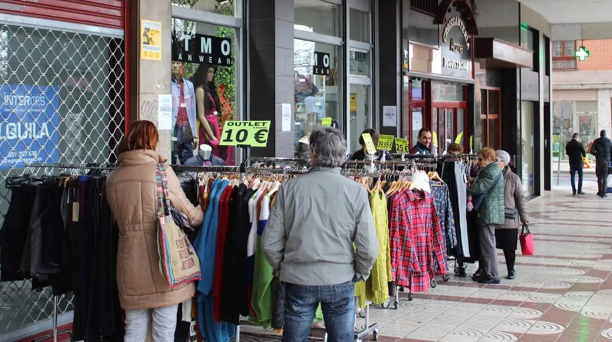 feria-gangas-barakaldo