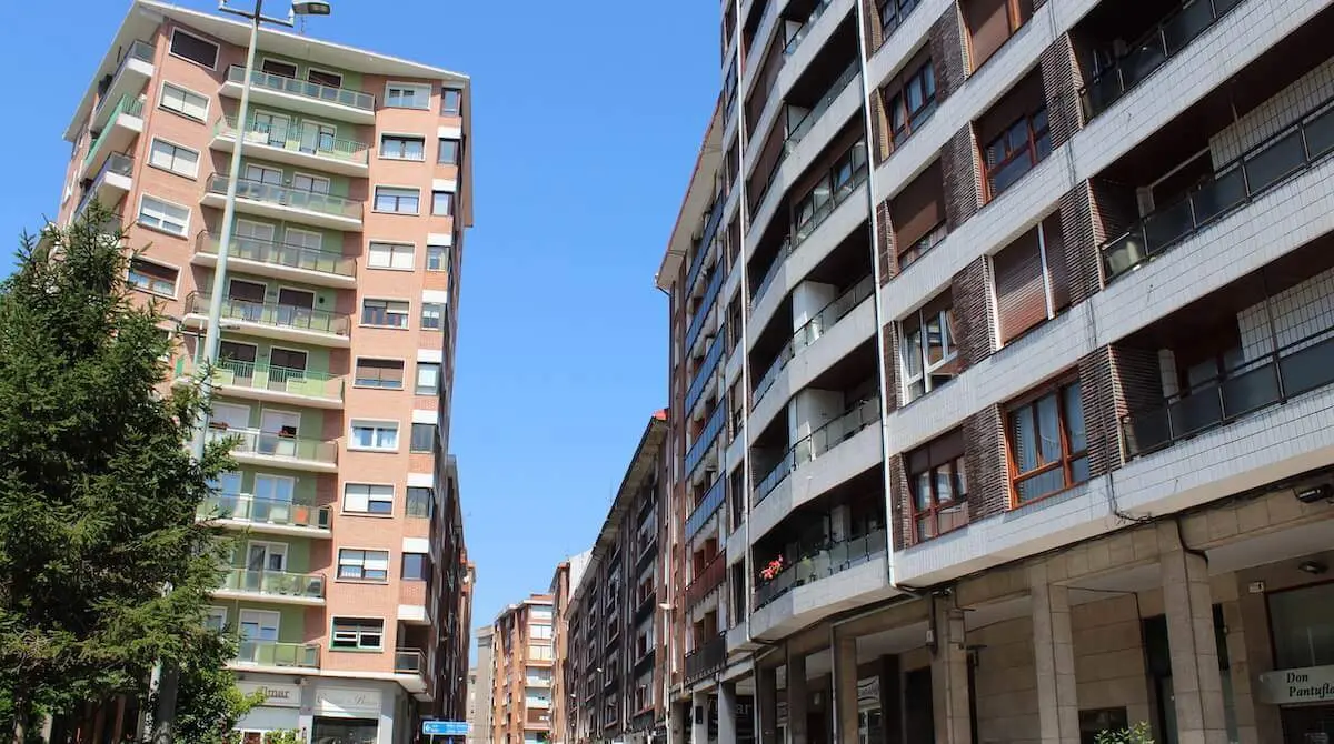 barakaldo-ley-vivienda