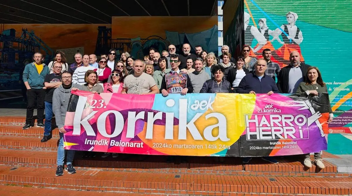 korrika-barakaldo-2024