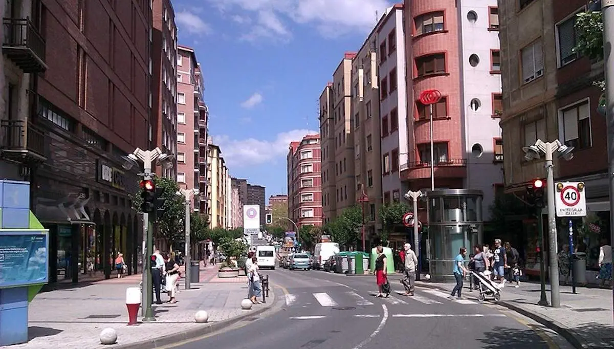 El Ayuntamiento continúa con la revisión para eliminar obstáculos ante los incendios