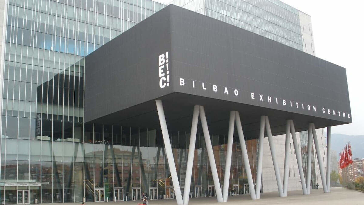 Baracaldo_-_Bilbao_Exhibition_Center_(BEC)_04