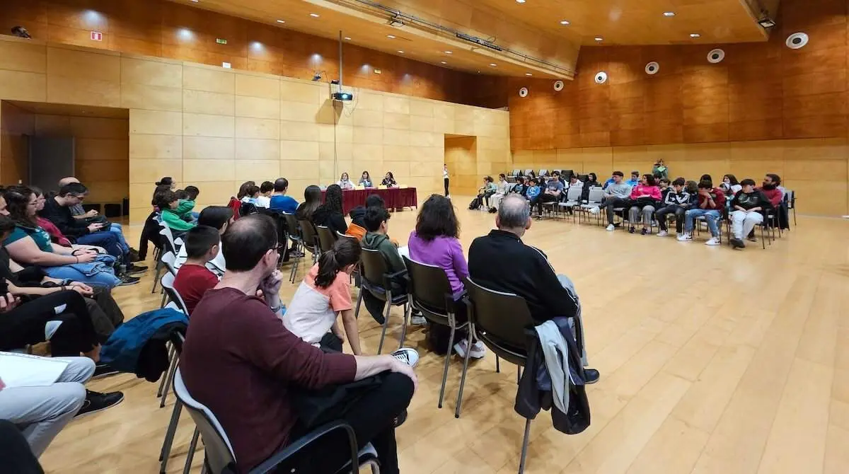 foro-agenda-2030-barakaldo