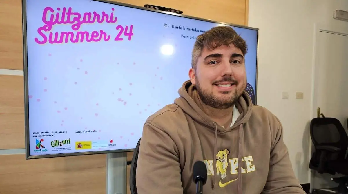giltzarri-summer-barakaldo