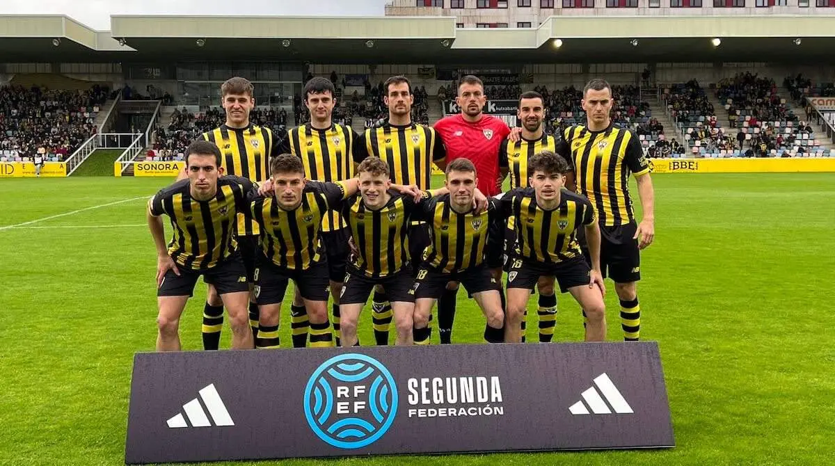 barakaldo-orihuela