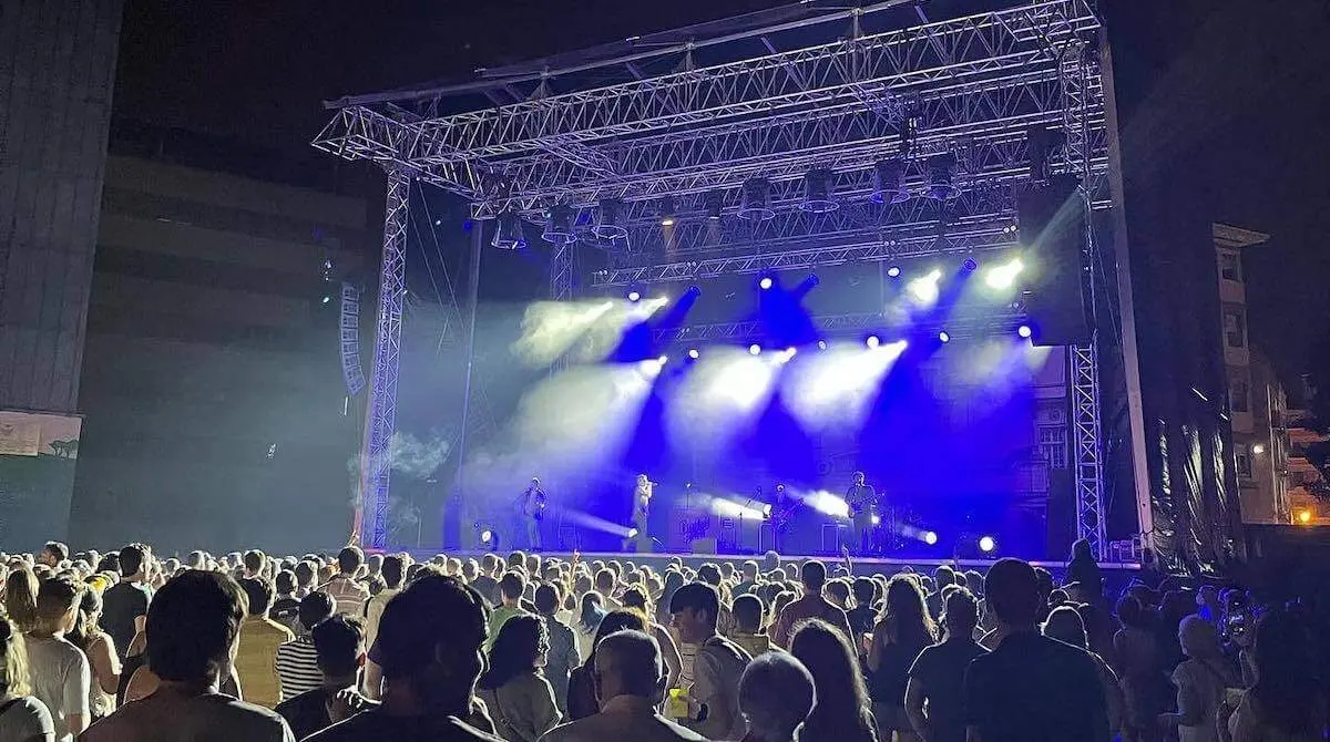 conciertos-fiestas-barakaldo-2024