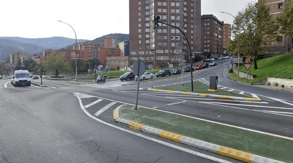 rotonda-cruces-n-634