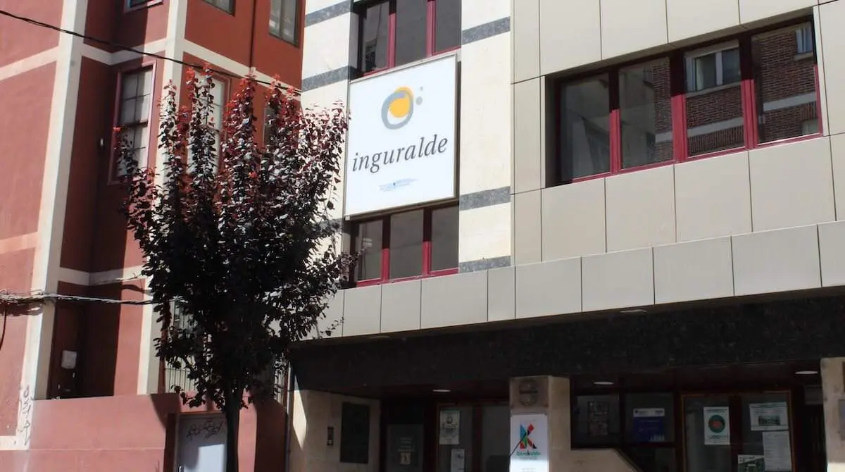 planes-empleo-barakaldo