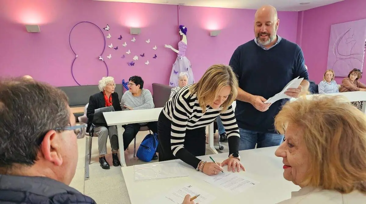 barakaldo-centro-promocionautonomia-mayores
