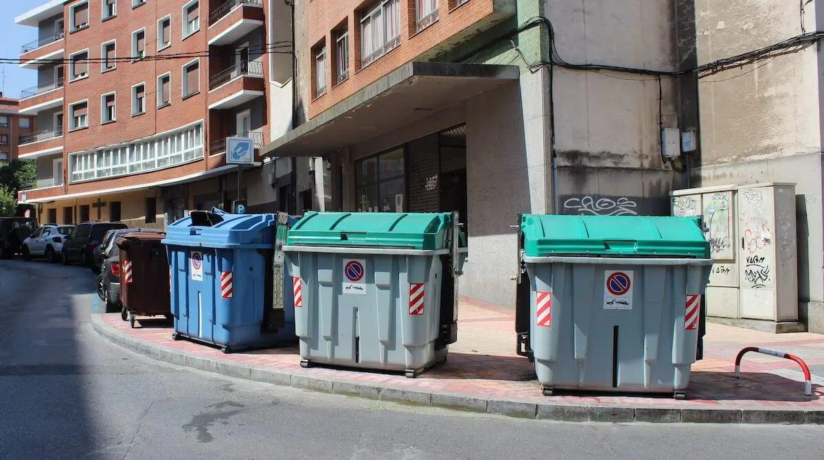 renovacion-cotenedores-barakaldo