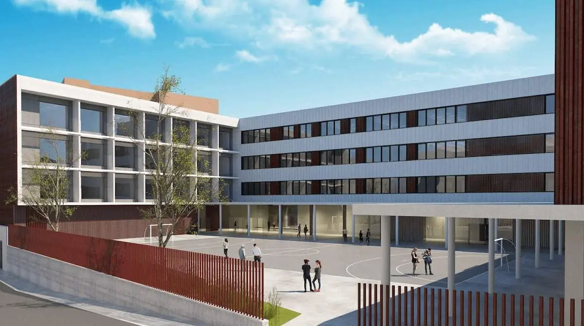 nuevo-instituto-antonio-trueba-barakaldo