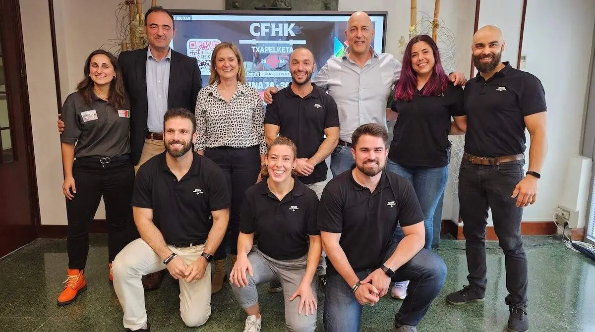 CFHK-Txapelketa-Barakaldo