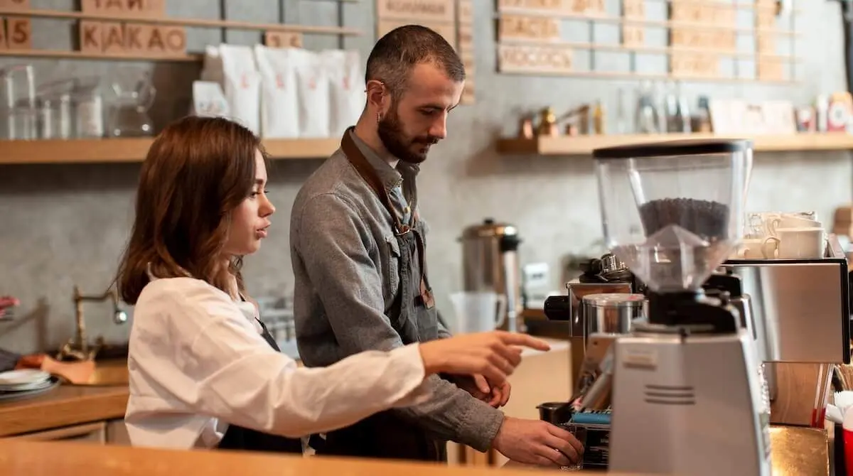 se han destinado 142.000 euros a subvenciones nominativas del sector comercial y hostelero