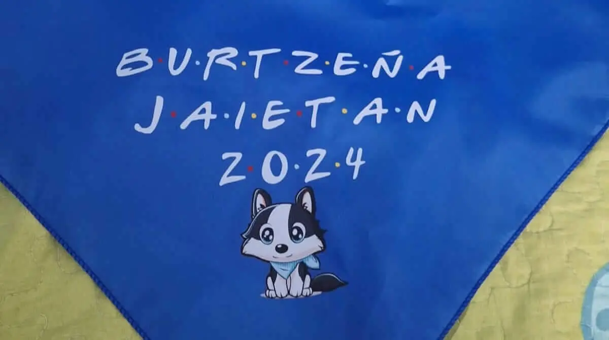 fiestas-burtzeña-2024