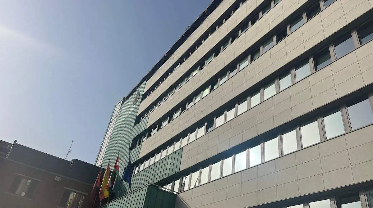 plan-empleo-barakaldo