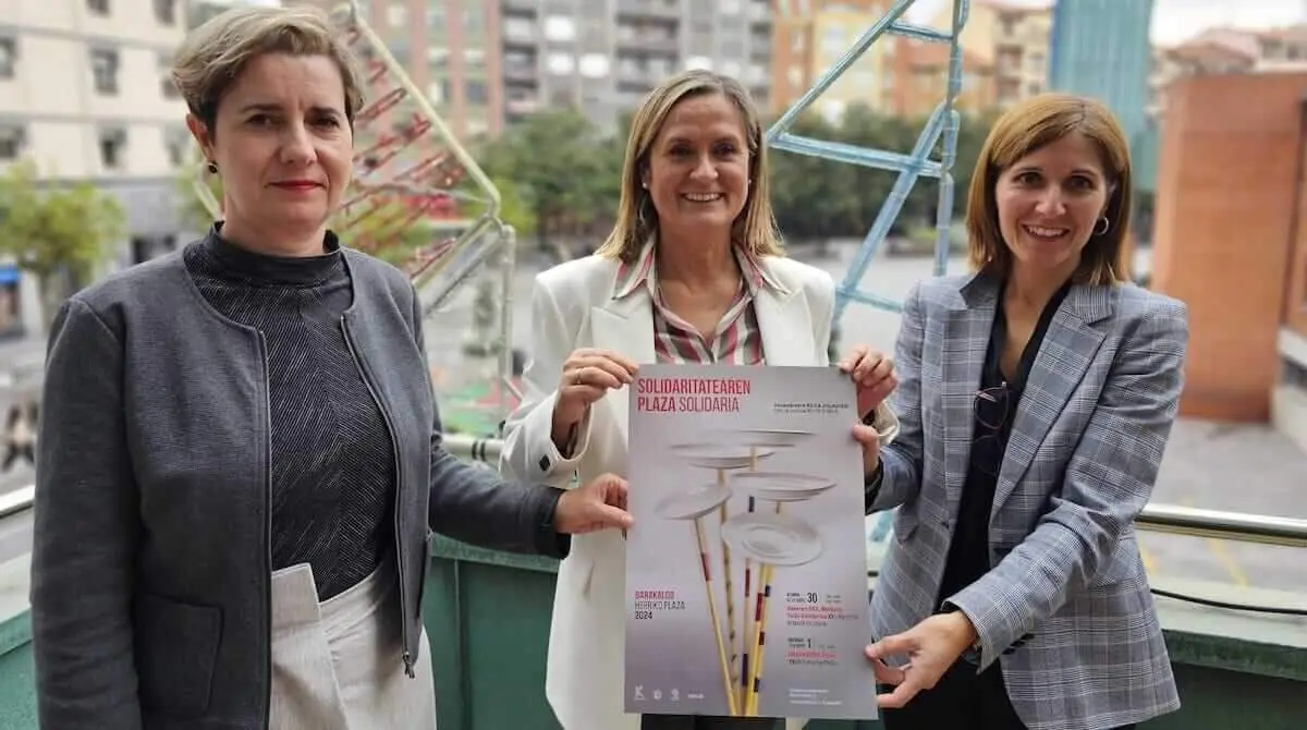 rastrillo-infantil-solidario-barakaldo