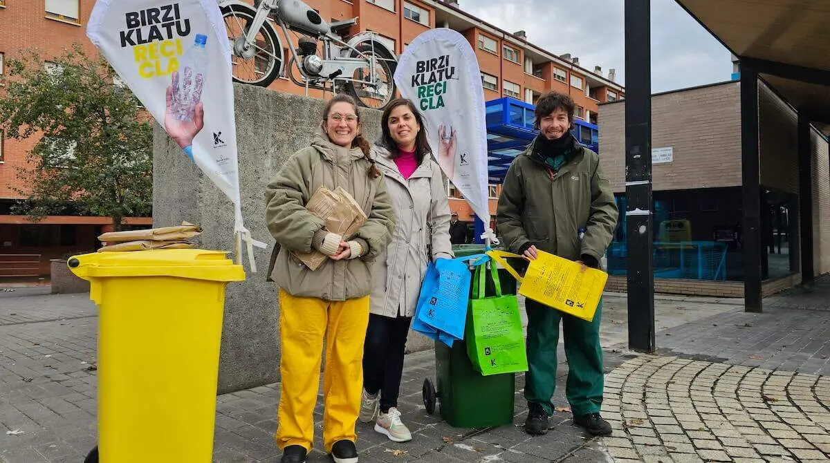 reciclaje-barakaldo-brigada-informativa