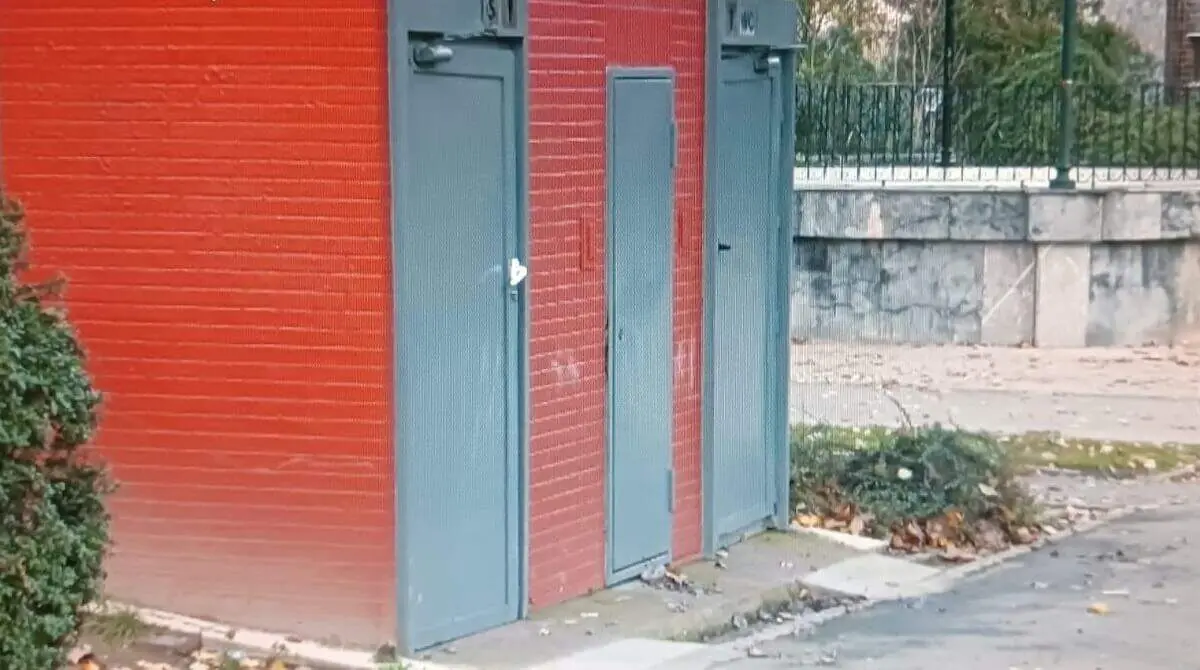 sustitucion-baño-san-vicente-barakaldo