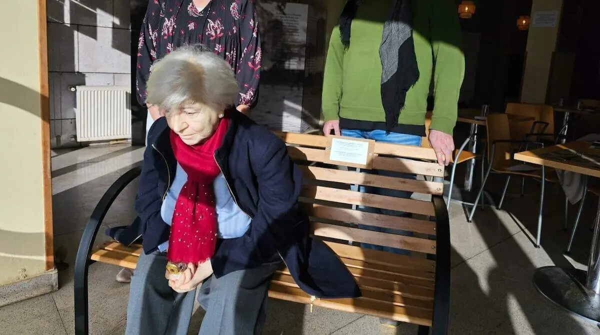 mercedes-invisible-soledad-barakaldo