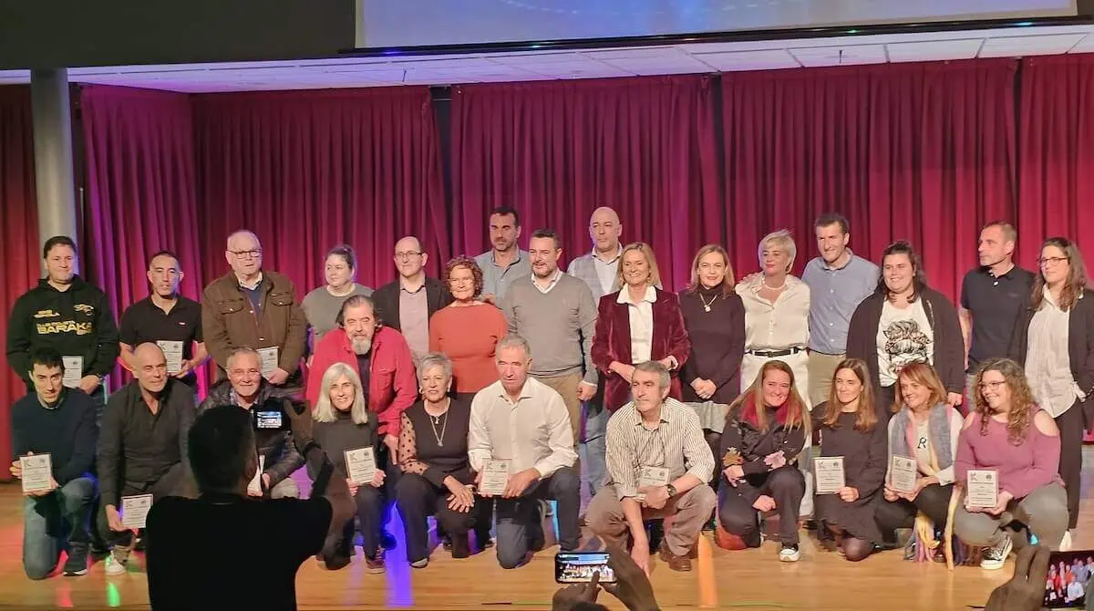 gala-deporte-barakaldo-2024