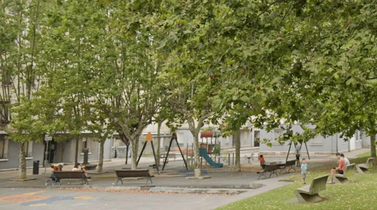 cubierta-parque-infantil-zuazo